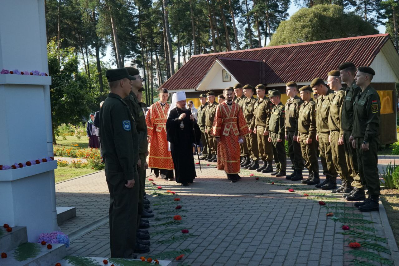 photo_2025-08-09_21-58-06 (1).jpg